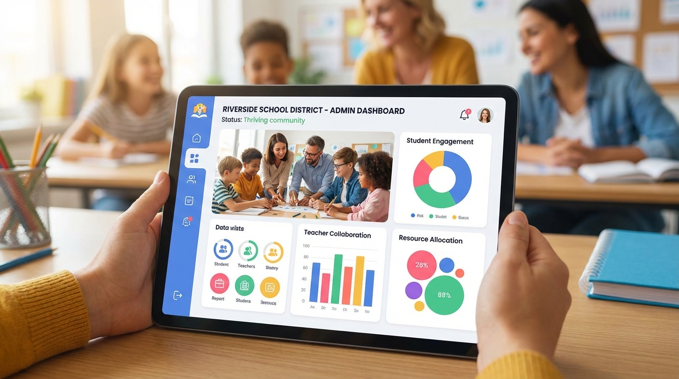 découvrez le fonctionnement de mbn et explorez ses diverses applications dans différents domaines. une introduction complète pour mieux comprendre cette technologie.