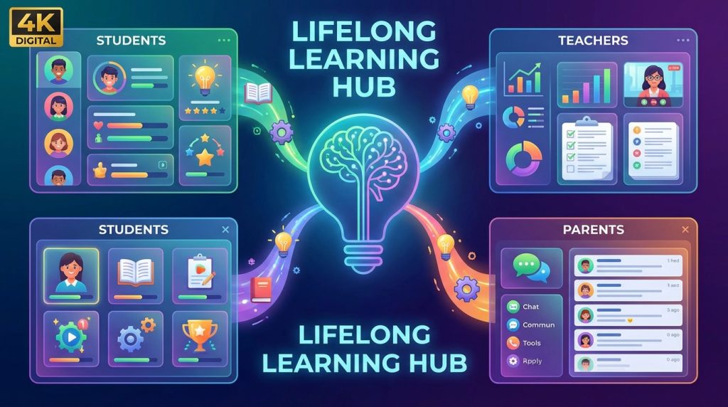 découvrez le fonctionnement de mbn et ses diverses applications pratiques. comprenez les principes clés pour mieux exploiter cette technologie innovante.