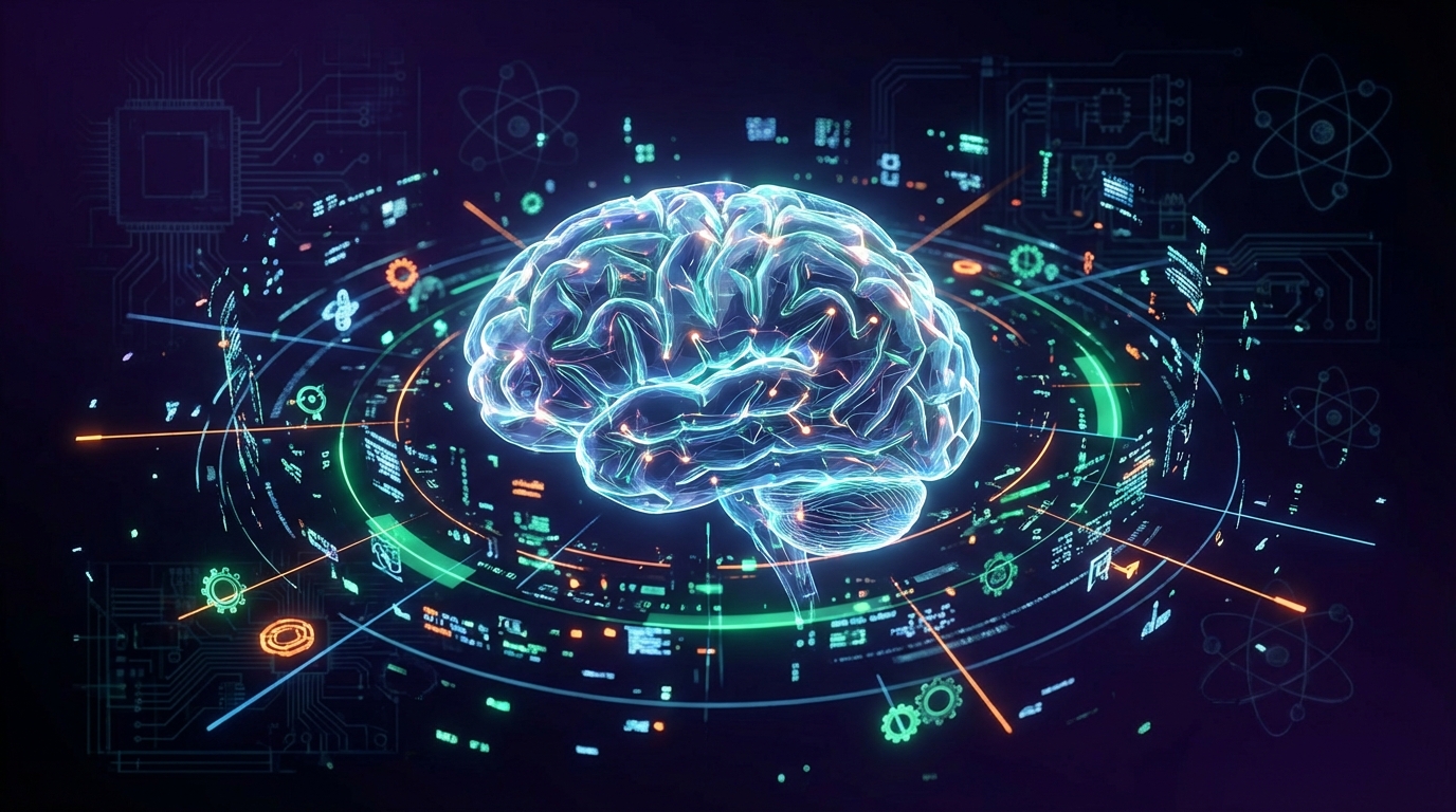 découvrez le fonctionnement de mbn ainsi que ses diverses applications dans différents domaines. comprenez les concepts clés et profitez d'une introduction complète pour mieux maîtriser cette technologie.