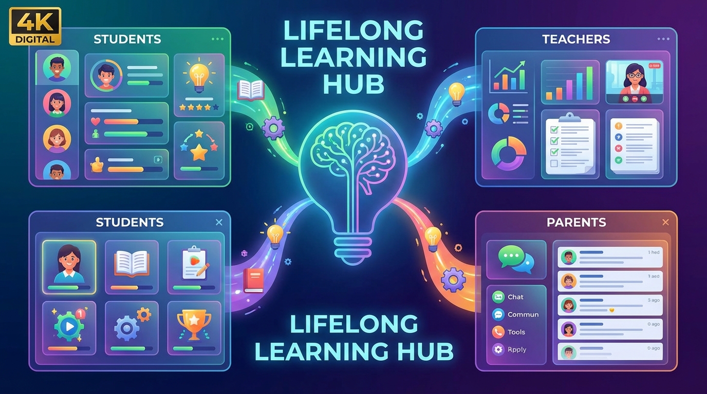 découvrez le fonctionnement de mbn et ses diverses applications pratiques. comprenez les principes clés pour mieux exploiter cette technologie innovante.