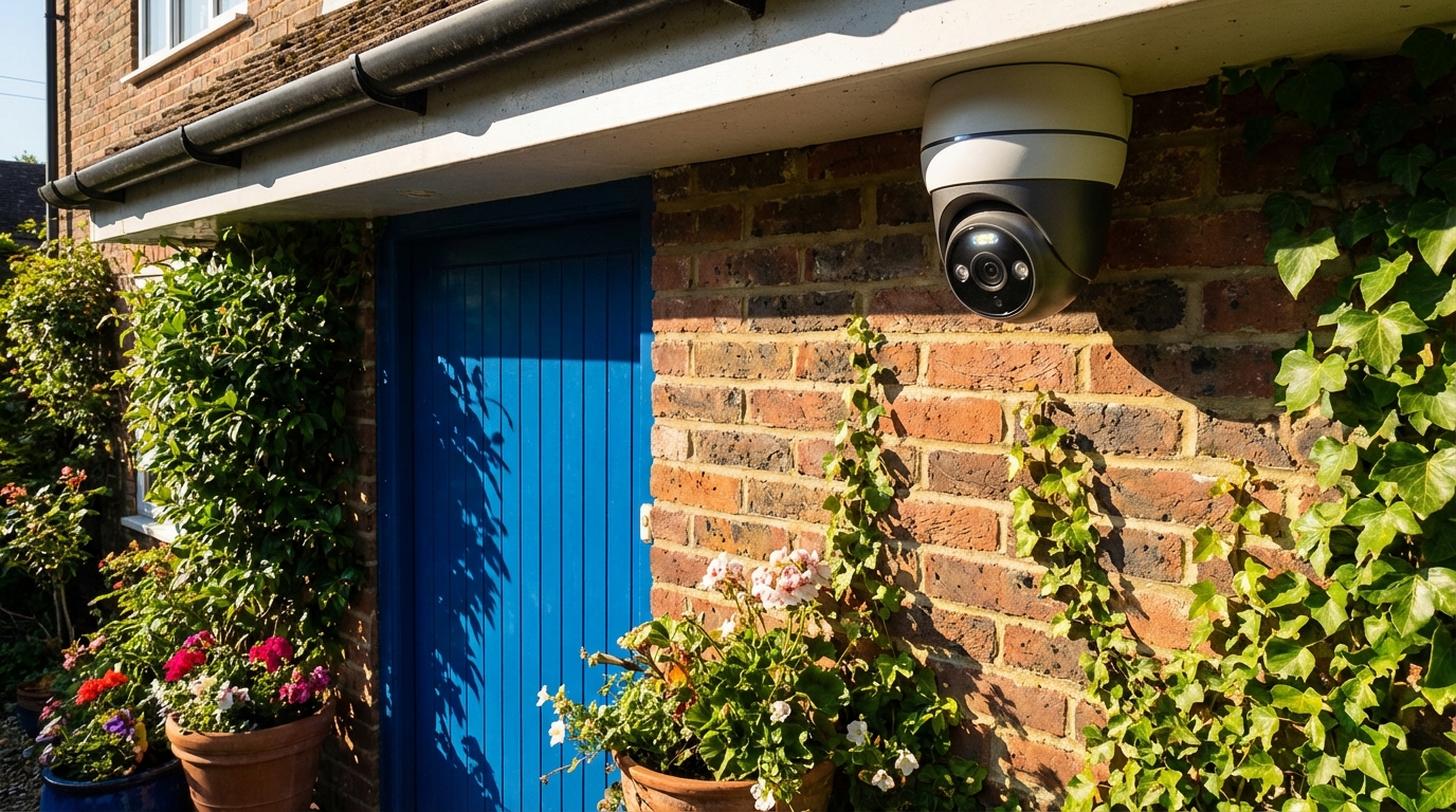 découvrez comment choisir une alarme maison sans abonnement alliant efficacité et économie pour protéger votre domicile facilement et à moindre coût.