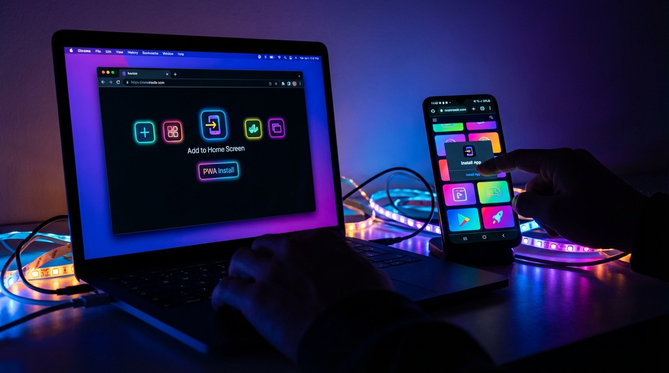 découvrez comment choisir la calculatrice en ligne idéale pour vos besoins grâce à nos conseils pratiques et critères essentiels.