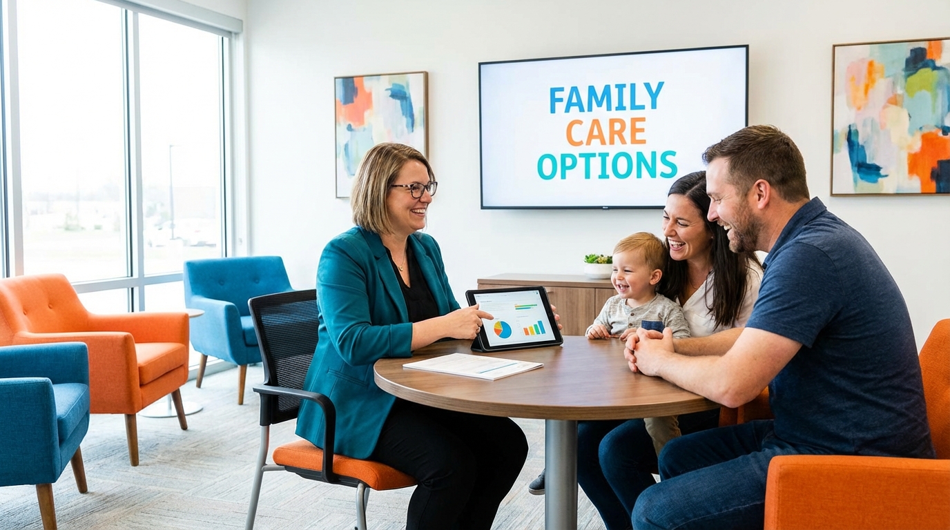 découvrez comment choisir une assurance adaptée à vos besoins avec macif grâce à nos conseils pratiques et personnalisés.