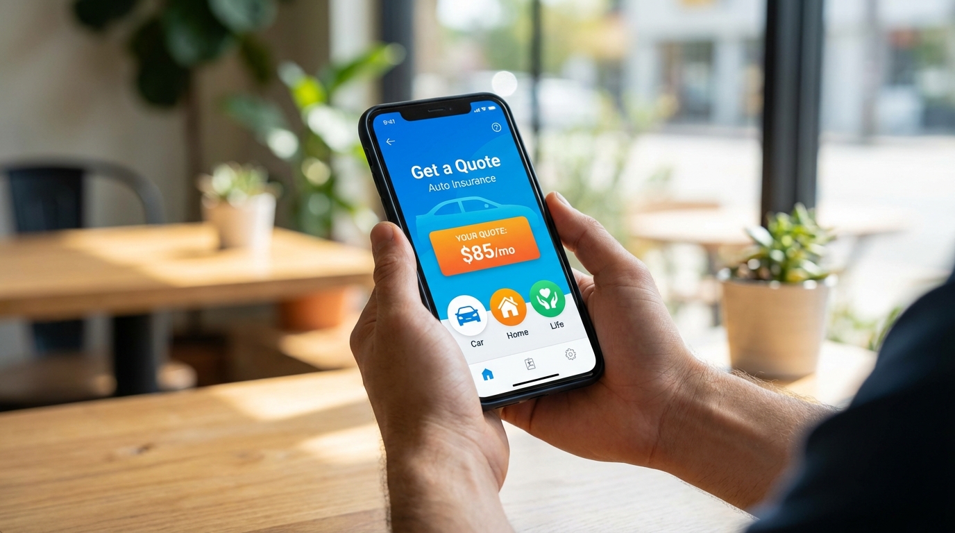 découvrez comment choisir une assurance adaptée à vos besoins avec la macif, et bénéficiez de conseils personnalisés pour une protection optimale.