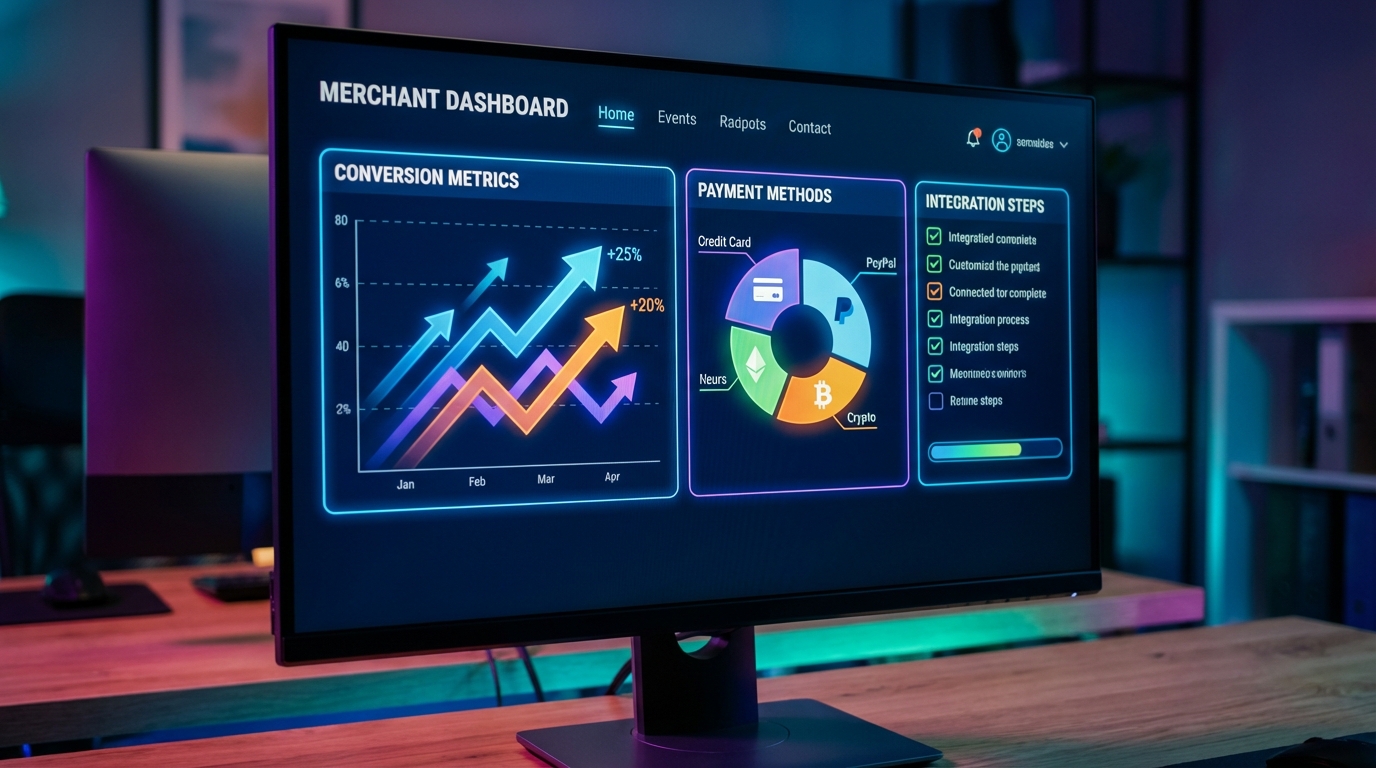 découvrez comment floa bank transforme la gestion de vos finances au quotidien grâce à des solutions innovantes, simples et sécurisées pour mieux contrôler vos dépenses et optimiser votre budget.
