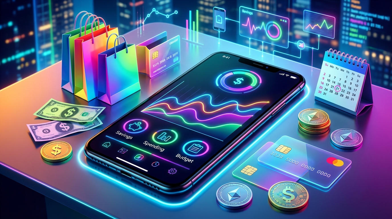 découvrez comment floa bank transforme la gestion de vos finances au quotidien grâce à ses solutions innovantes et personnalisées, pour une expérience simple et efficace.