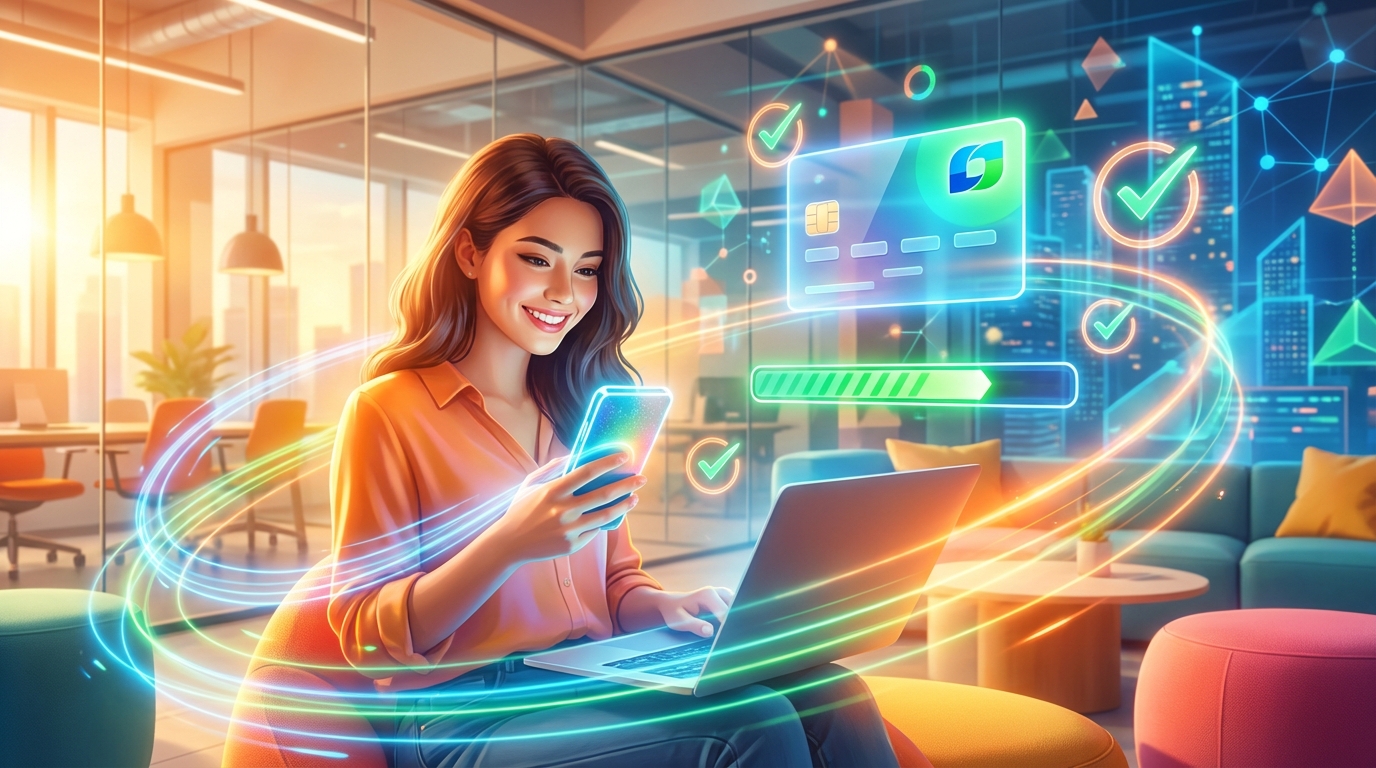 découvrez comment ouvrir un compte nickel facilement et rapidement grâce à notre guide simple et clair. suivez les étapes pour profiter d'une inscription sans tracas et bénéficiez d'un compte accessible à tous.