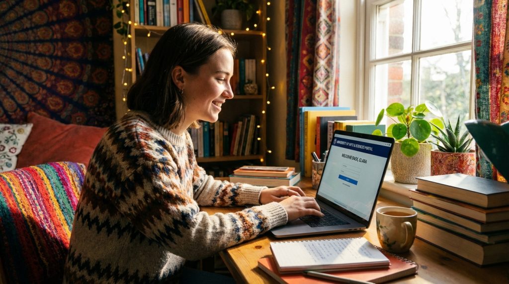 découvrez comment utiliser monlycee.net pour optimiser l'organisation de votre vie scolaire, gérer votre emploi du temps, suivre vos devoirs et améliorer votre réussite académique.