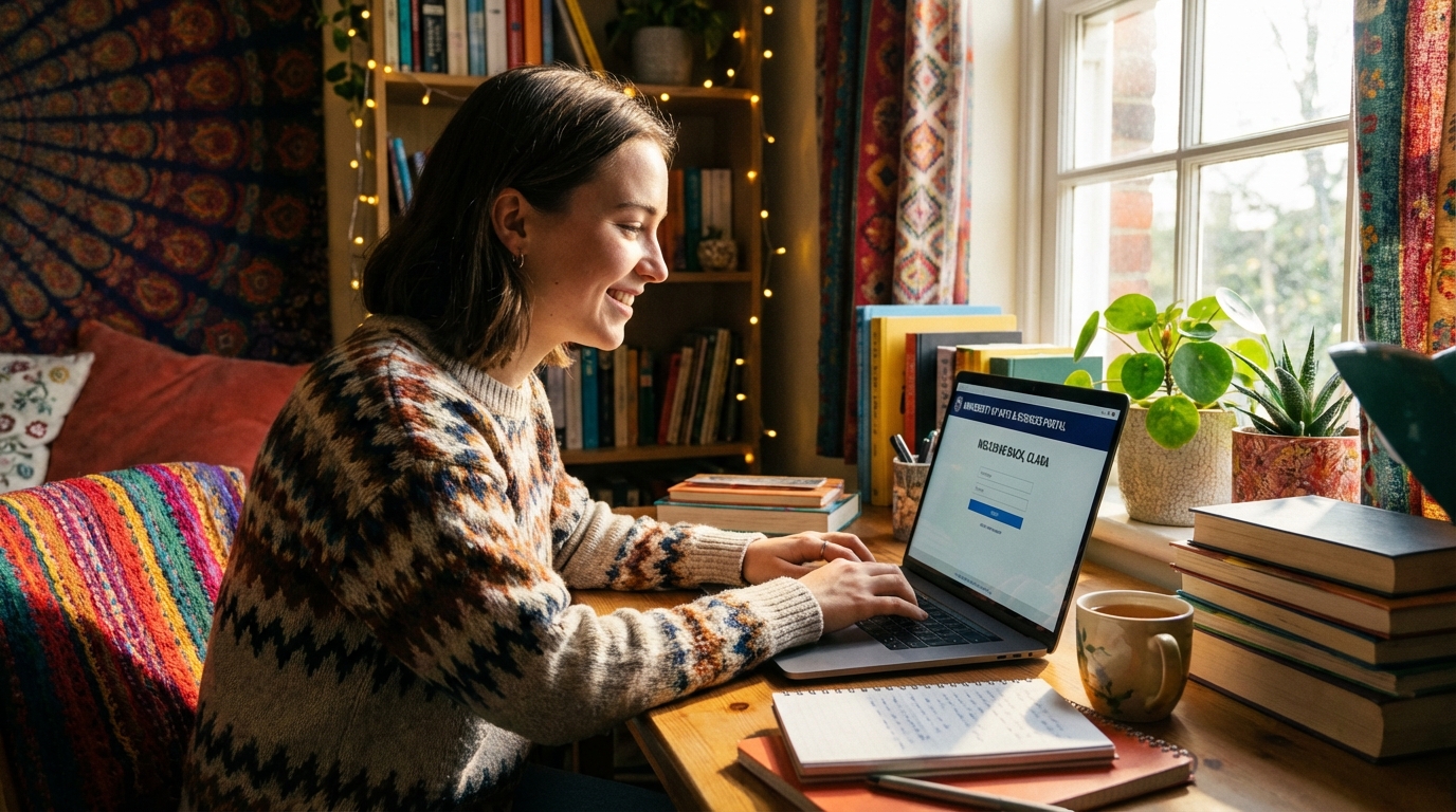 découvrez comment utiliser monlycee.net pour optimiser l'organisation de votre vie scolaire, gérer votre emploi du temps, suivre vos devoirs et améliorer votre réussite académique.