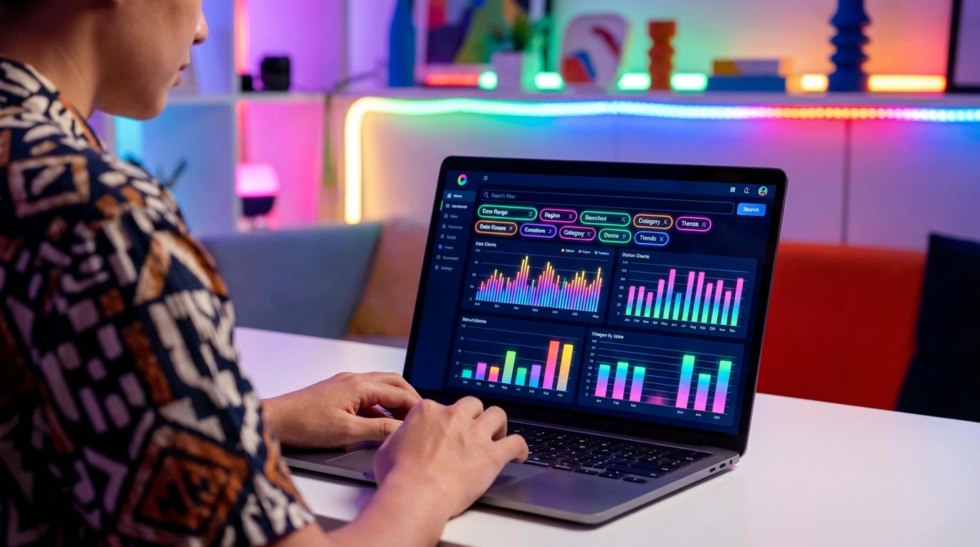 découvrez comment utiliser pappers pour optimiser vos recherches d'entreprise grâce à des données précises et à jour.