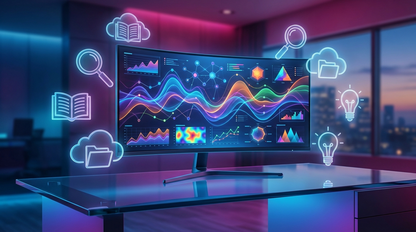 découvrez comment utiliser pappers pour optimiser vos recherches d'entreprise et accéder facilement à des informations fiables et détaillées.