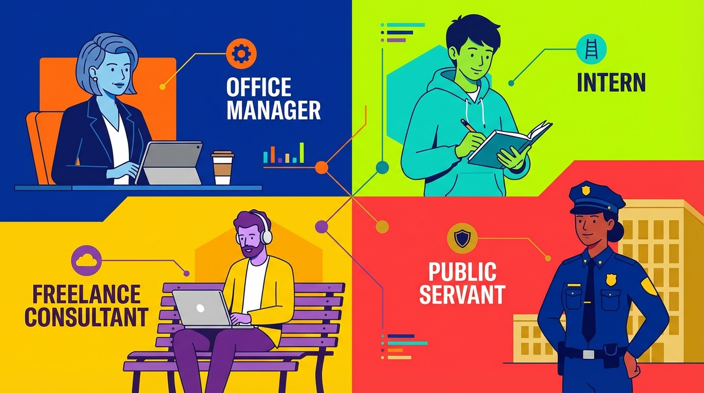 découvrez la différence entre salaire brut et net pour optimiser la gestion de vos revenus et mieux planifier votre budget.