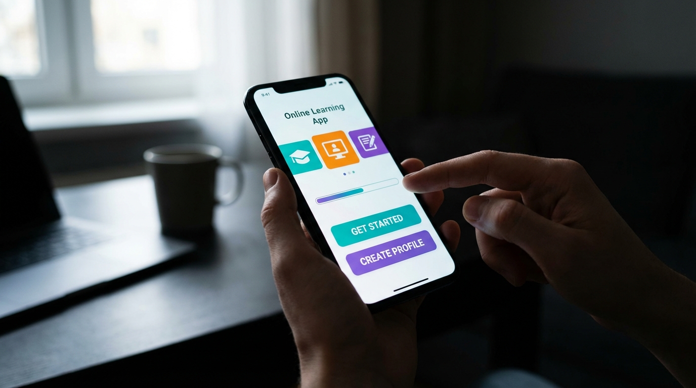 découvrez comment utiliser eduline pour maximiser votre apprentissage en ligne grâce à des conseils pratiques et une compréhension approfondie de ses fonctionnalités.