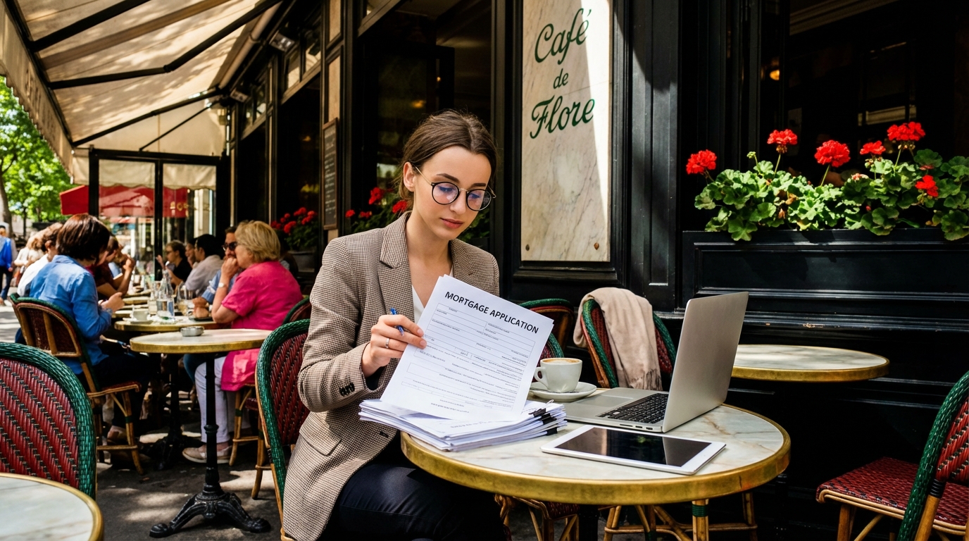 découvrez les services proposés par crédit agricole idf pour les particuliers et les professionnels : comptes, prêts, assurances et solutions sur mesure pour vos besoins financiers.