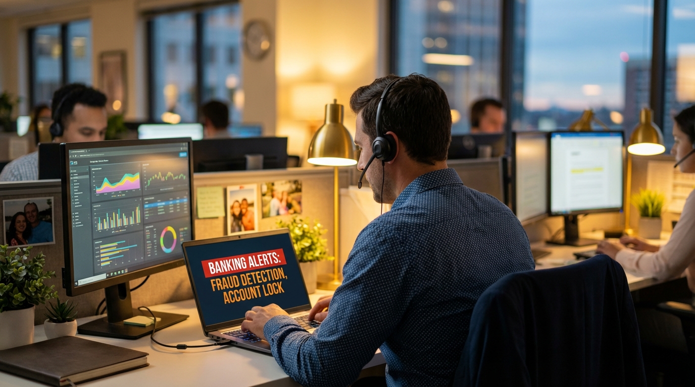 apprenez à utiliser cyberplus pour simplifier et sécuriser toutes vos opérations bancaires en ligne rapidement et efficacement.