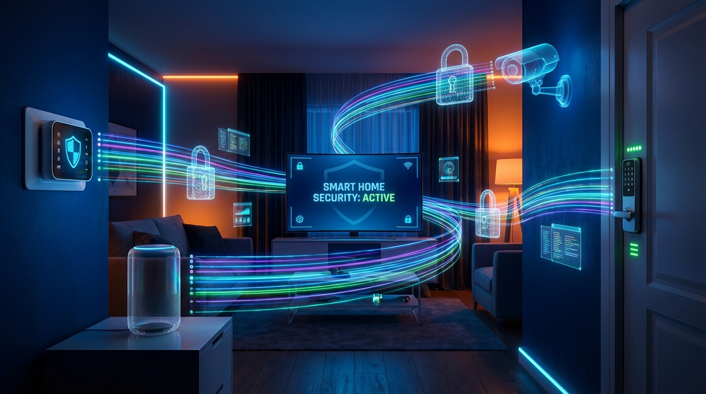 découvrez comment l'intelligence artificielle révolutionne notre quotidien à travers ses nombreuses applications pratiques et innovantes.