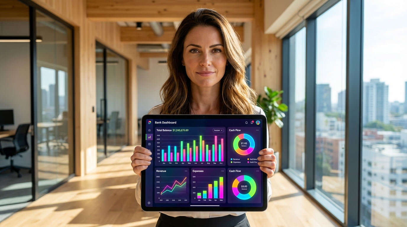 découvrez pourquoi la société générale pro est le partenaire idéal pour gérer efficacement votre entreprise grâce à ses solutions adaptées et son accompagnement personnalisé.