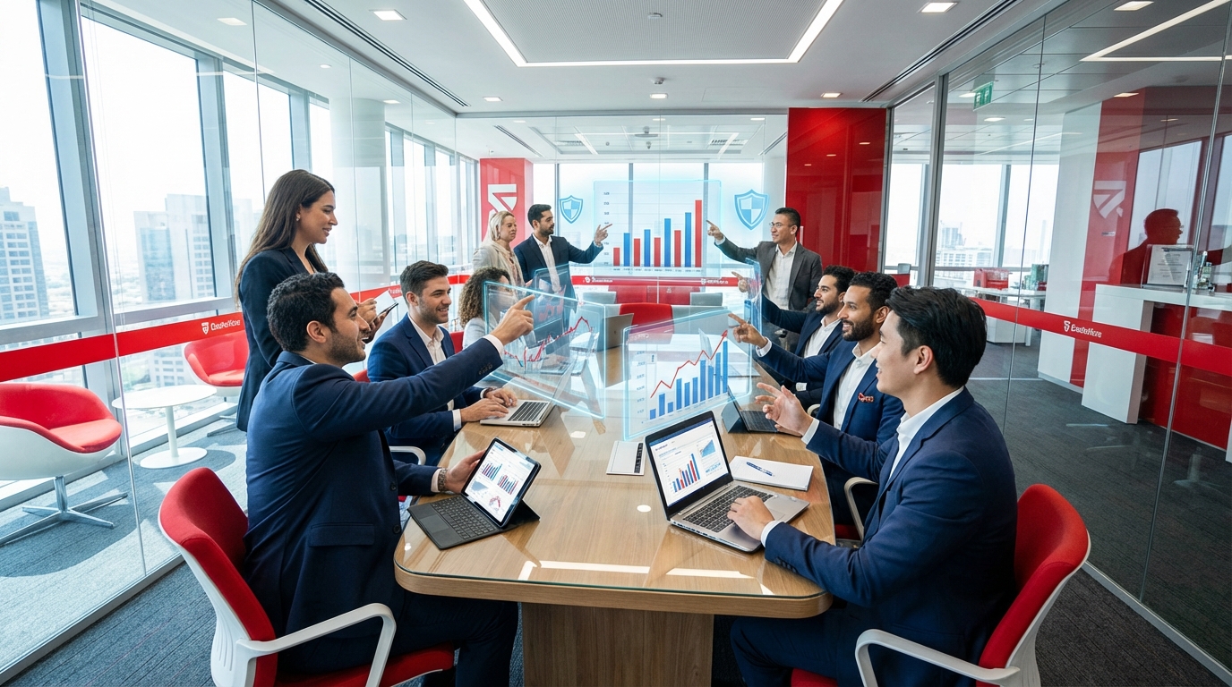 découvrez les avantages de la société générale pro pour une gestion efficace et sécurisée de votre entreprise, avec des solutions adaptées à vos besoins professionnels.