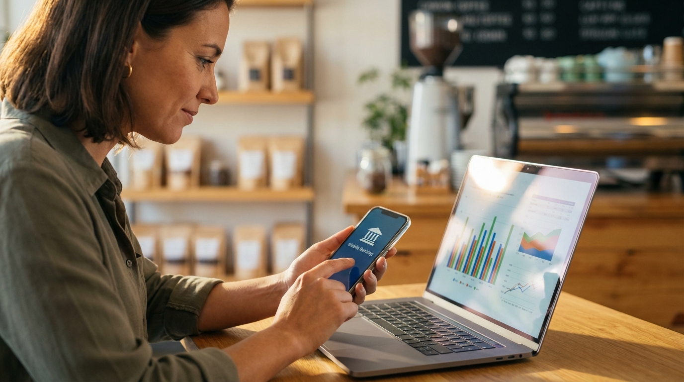 découvrez pourquoi la société générale pro est le partenaire idéal pour la gestion efficace et sécurisée de votre entreprise, grâce à ses solutions adaptées et son accompagnement personnalisé.
