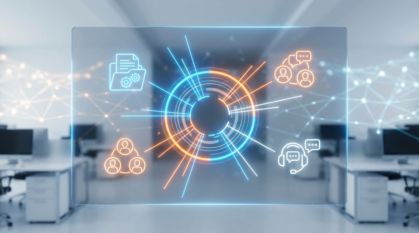 découvrez toutatice, ses fonctionnalités principales et les avantages qu'il offre pour faciliter la gestion et la communication dans le secteur éducatif.