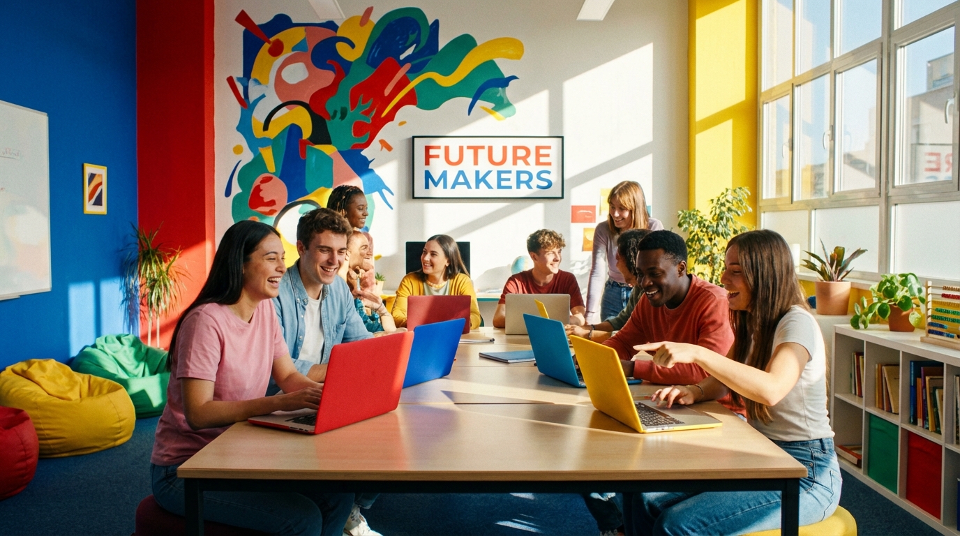 découvrez les fonctionnalités principales de toutatice et ses avantages pour optimiser votre expérience numérique. un guide complet pour mieux comprendre cet outil essentiel.