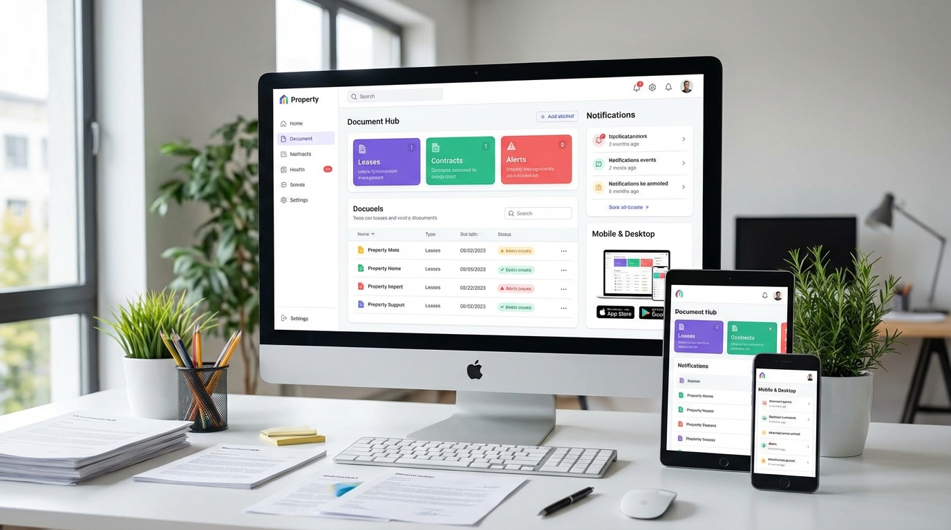 découvrez comment accéder facilement à votre compte myfoncia et gérer efficacement toutes vos opérations en ligne pour une expérience simplifiée et sécurisée.
