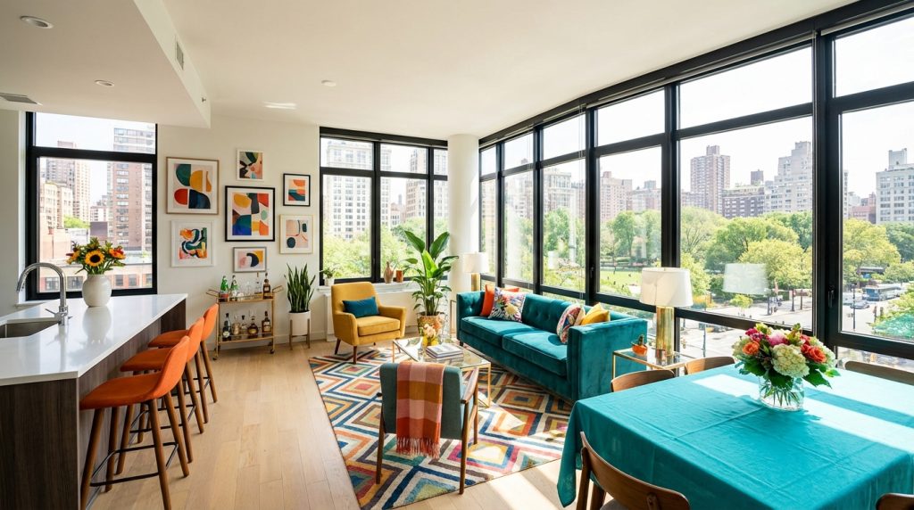 découvrez comment rédiger une annonce de location efficace et attirante pour maximiser vos chances de trouver rapidement un locataire idéal.