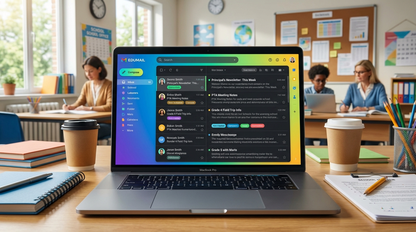 découvrez comment utiliser efficacement webmail ac versailles pour gérer facilement vos emails, organiser votre boîte de réception et optimiser votre communication.