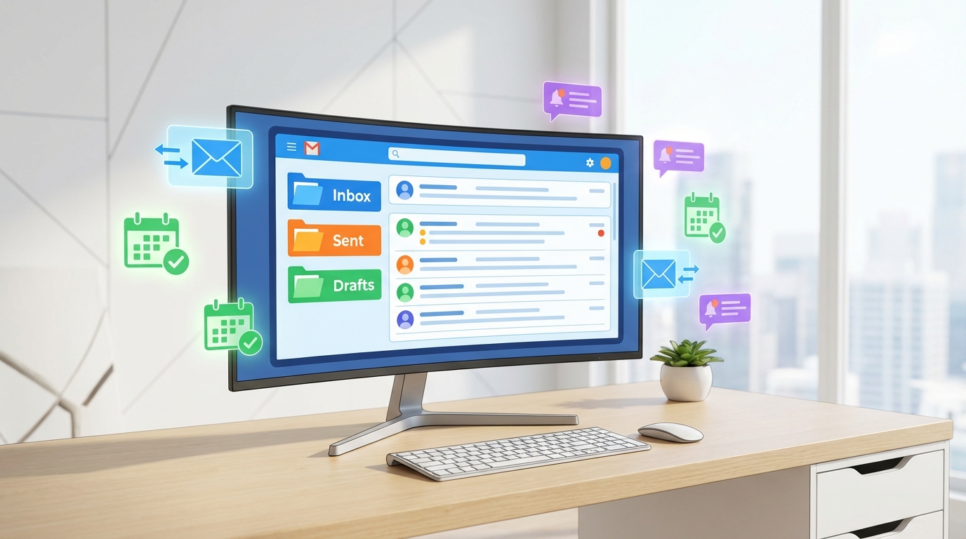 découvrez comment utiliser efficacement webmail ac versailles pour gérer facilement vos emails, organiser votre boîte de réception et optimiser votre communication en ligne.