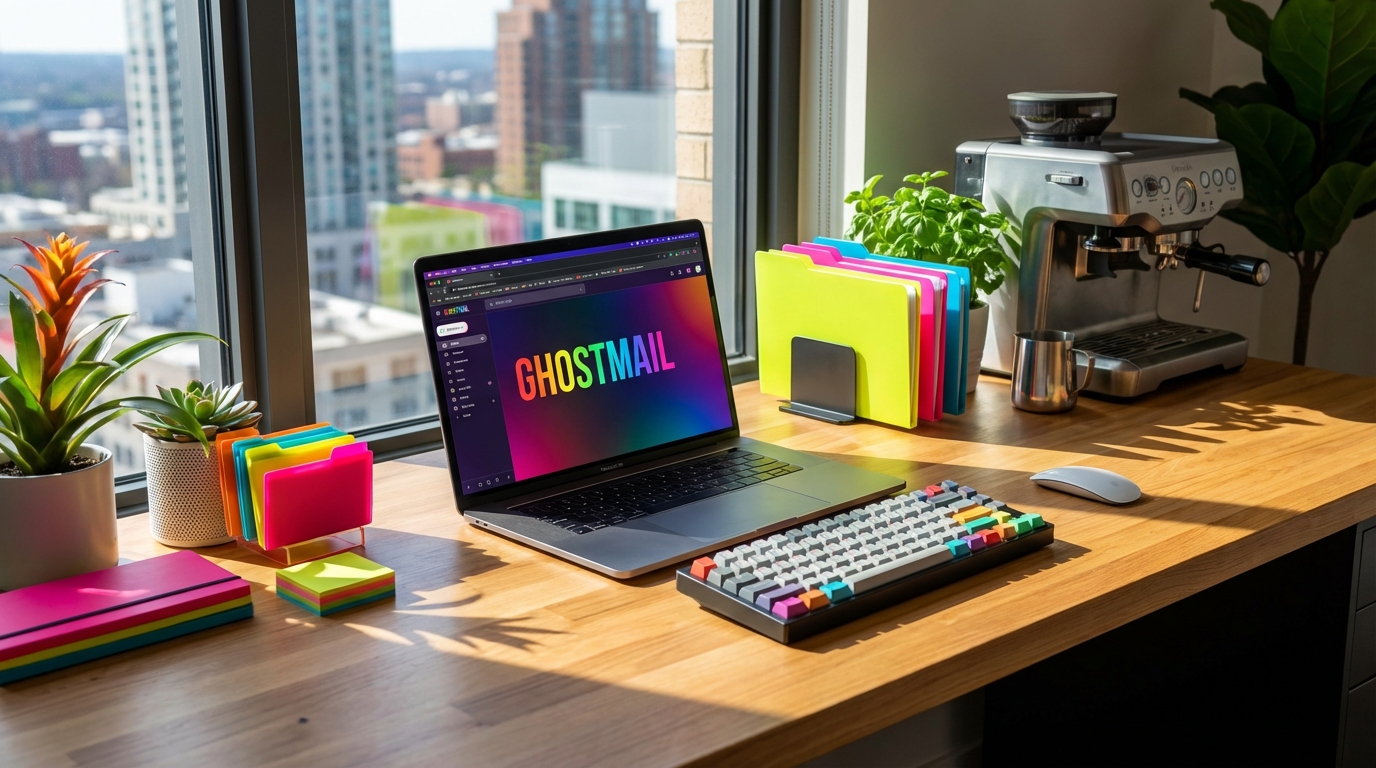 découvrez comment utiliser efficacement webmail orléans tours pour gérer vos mails professionnels avec simplicité et productivité.