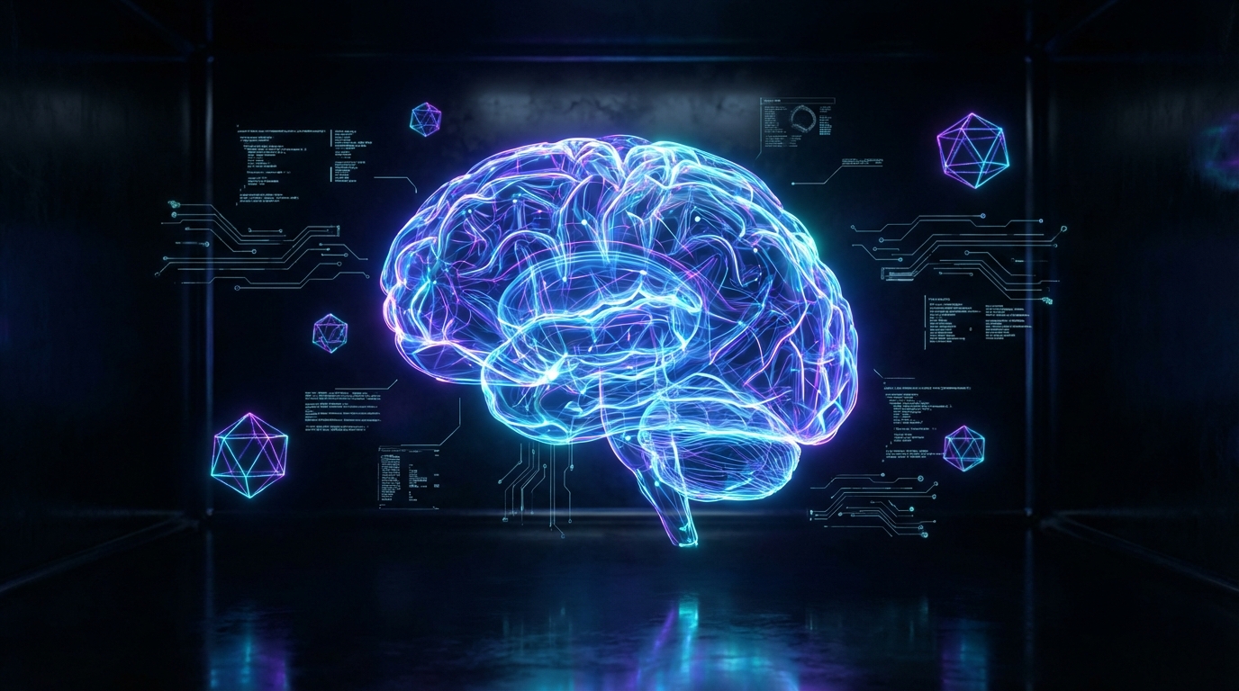 découvrez les principes de base de l'intelligence artificielle, ses concepts clés et son impact sur notre quotidien à travers une introduction claire et accessible.