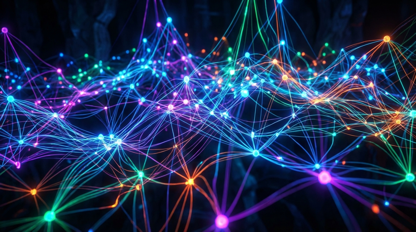 découvrez les concepts essentiels de l'intelligence artificielle et apprenez à maîtriser ses principes de base pour mieux comprendre cette technologie révolutionnaire.