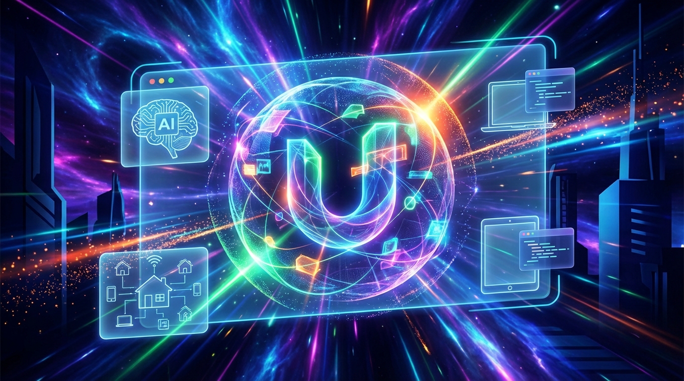 découvrez udrob et explorez ses applications innovantes qui révolutionnent la technologie et simplifient votre quotidien.