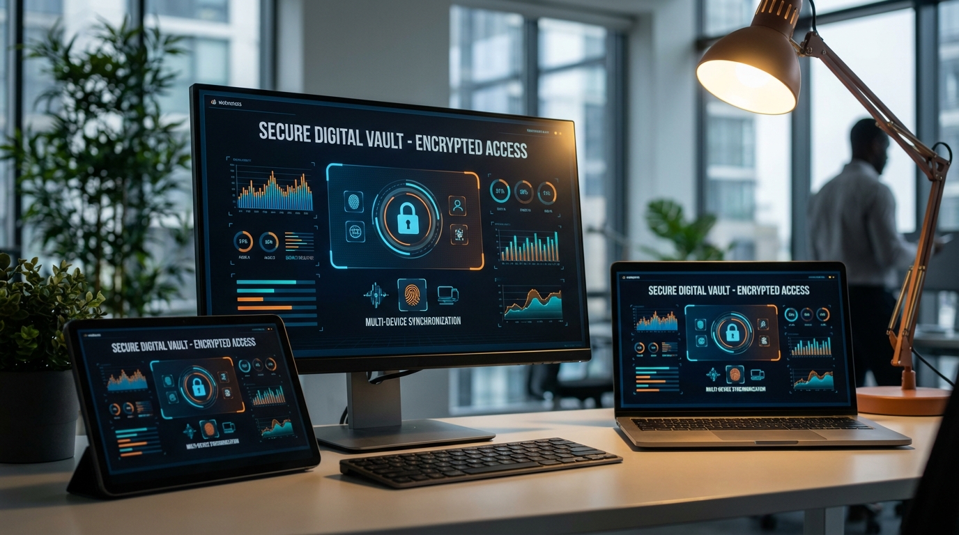 découvrez notre guide complet pour bien démarrer avec my arkevia. toutes les étapes essentielles et conseils pour utiliser efficacement cette plateforme.