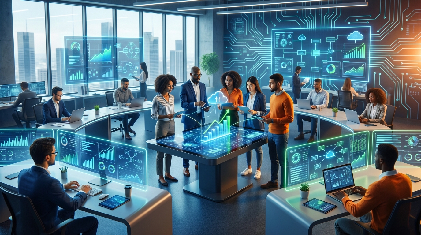 découvrez arkevia et ses solutions innovantes pour optimiser la gestion de votre entreprise. tout ce qu'il faut savoir pour améliorer votre organisation et votre productivité.