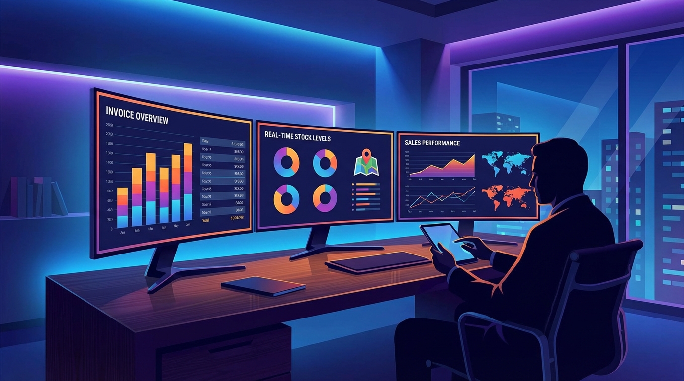 découvrez tout sur arkevia et ses solutions innovantes pour optimiser la gestion de votre entreprise efficacement.