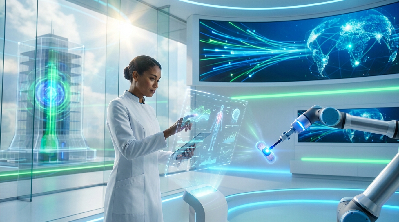 découvrez tout ce que vous devez savoir sur viamedis et ses services innovants, conçus pour simplifier la gestion médicale et améliorer la prise en charge des patients.