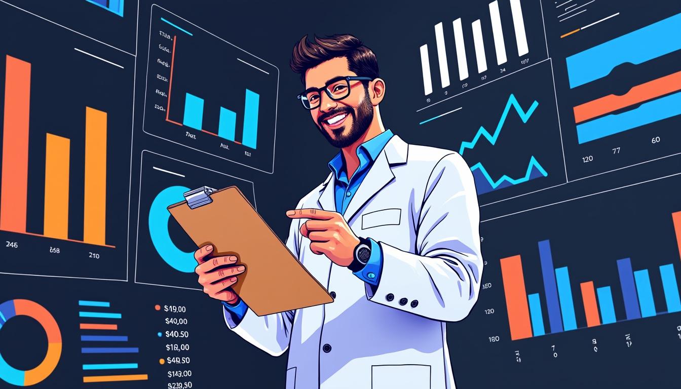 apprenez à calculer la moyenne facilement et efficacement grâce à nos méthodes simples et pratiques, adaptées à tous les niveaux.