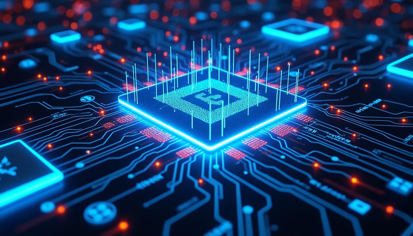 apprenez des méthodes efficaces pour générer des nombres aléatoires en programmation, optimisez vos algorithmes et améliorez la performance de vos applications.