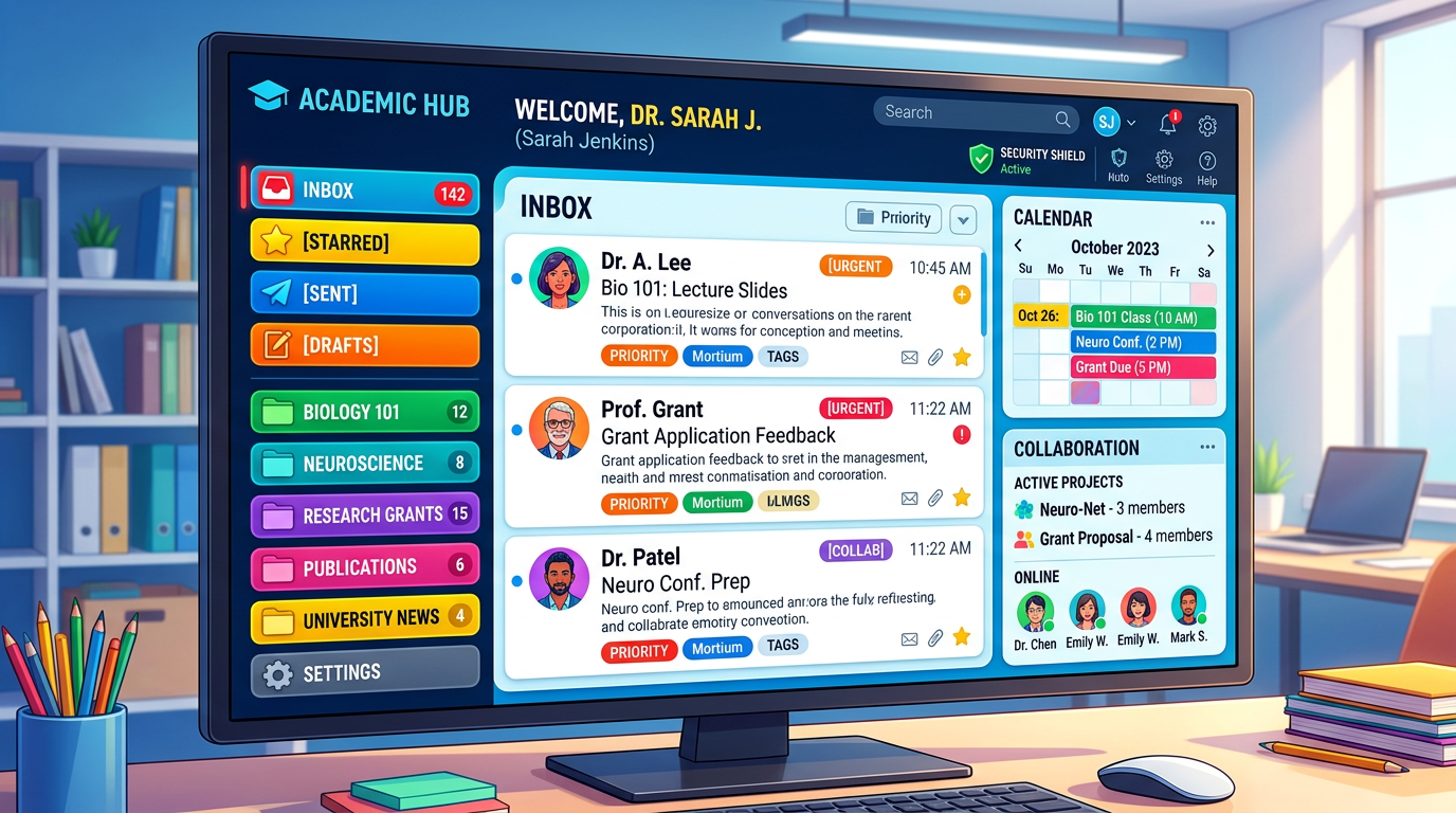 découvrez comment webmel nancy metz optimise votre communication digitale grâce à ses services personnalisés et innovants pour booster votre présence en ligne.