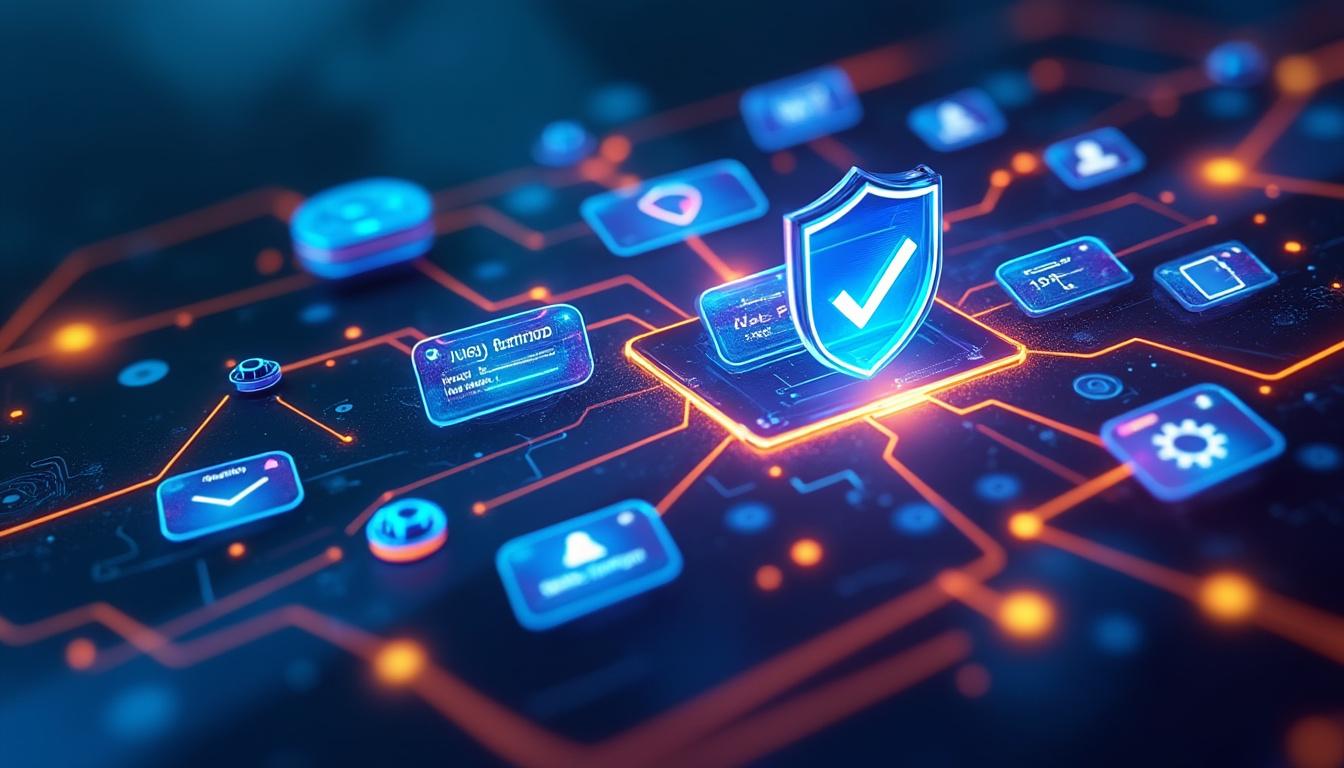 découvrez comment la messagerie versailles améliore votre communication grâce à ses fonctionnalités innovantes et sa fiabilité pour une efficacité optimale.