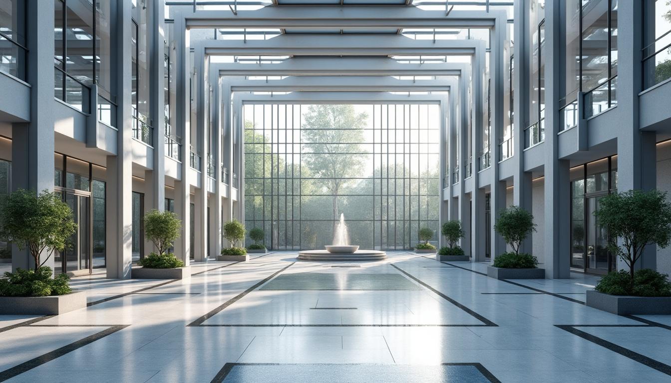 découvrez l'utilité d'une caméra factice pour dissuader les intrusions et apprenez à bien la choisir pour optimiser votre sécurité.