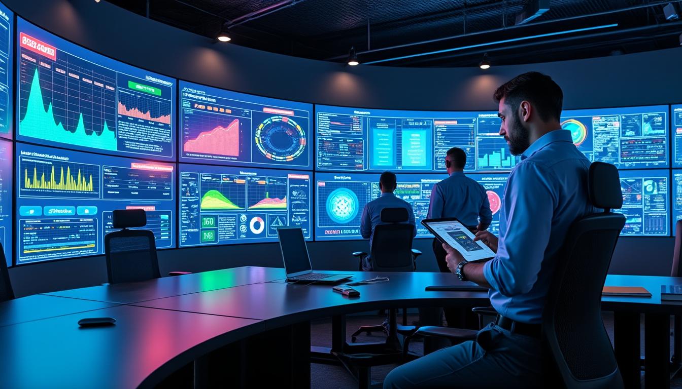 découvrez tout sur colonna facility et ses services : expertise, solutions sur mesure et qualité au service de vos besoins.