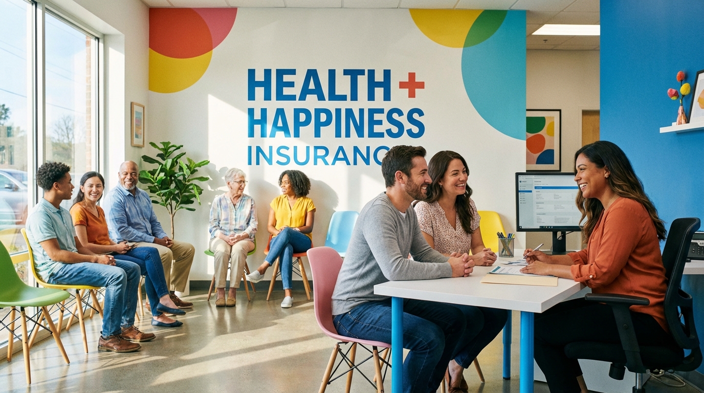 découvrez tout ce qu'il faut savoir sur helium mutuelle et ses avantages pour votre couverture santé, avec des garanties adaptées et des services personnalisés.