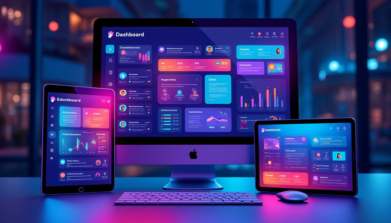 découvrez tout sur l'intranet ac amiens, ses fonctionnalités clés, son utilisation efficace et ses avantages pour faciliter la communication et la collaboration au sein de votre organisation.