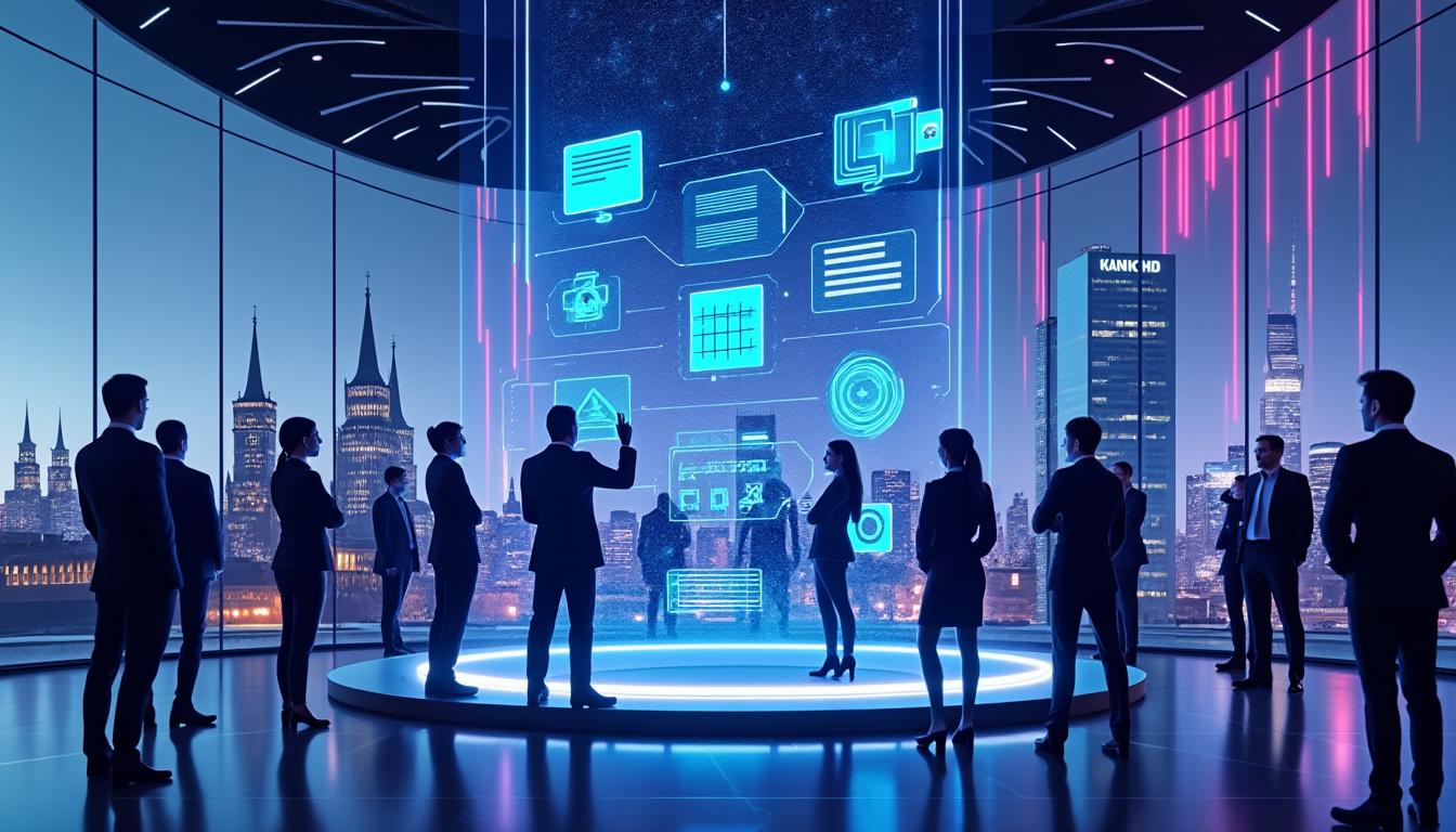 découvrez tout ce qu'il faut savoir sur l'intranet ac amiens et explorez ses fonctionnalités clés pour améliorer la communication et la collaboration au sein de votre organisation.