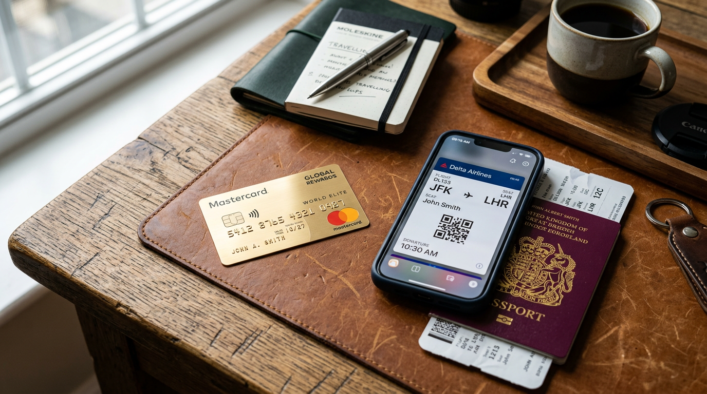 découvrez tout ce qu'il faut savoir sur la carte zéro et ses nombreux avantages pour simplifier vos transactions au quotidien.