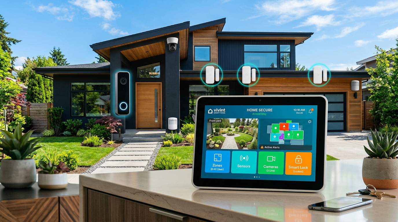 découvrez tout ce qu'il faut savoir sur l'alarme delta doré, une solution efficace pour sécuriser votre maison et protéger votre famille contre les intrusions.