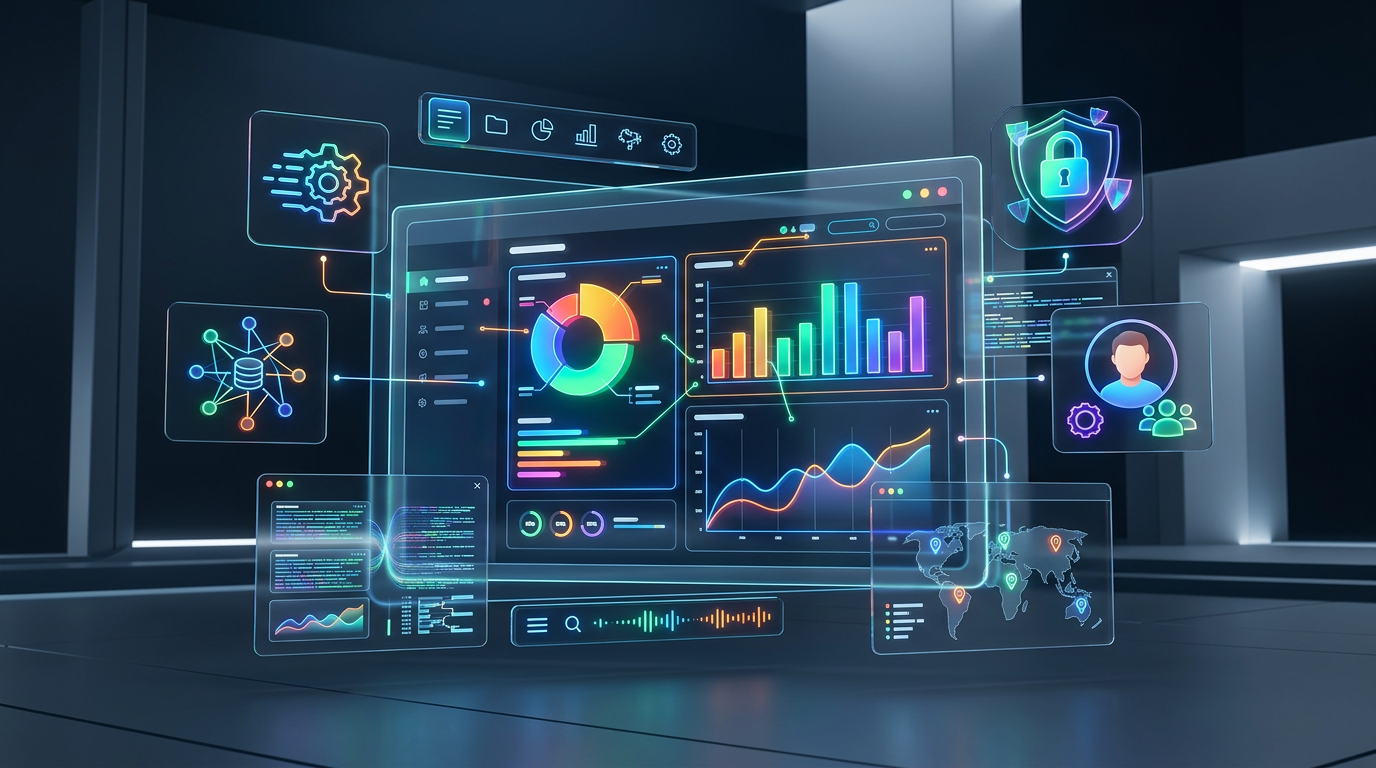 découvrez tout sur noprak et explorez ses fonctionnalités clés pour optimiser vos projets efficacement.