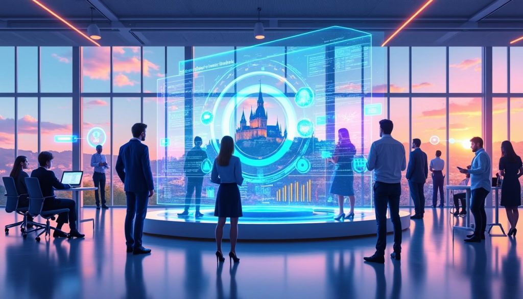 découvrez webmel nantes et ses services innovants : solutions numériques, accompagnement personnalisé et technologies de pointe pour booster votre activité.